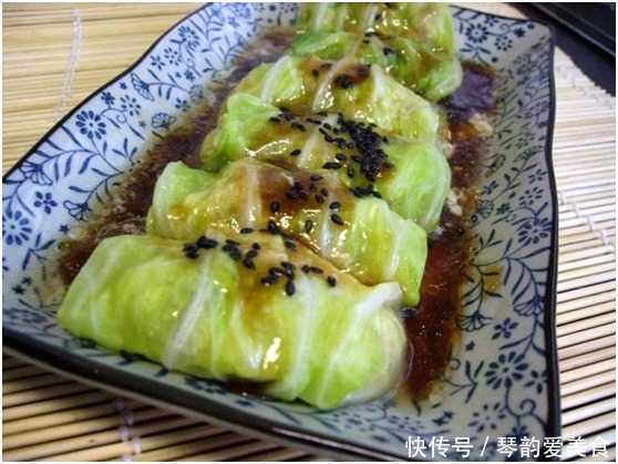 宴客|几道芳香四溢的家常菜,简单易操作,宴客必备,上桌就被抢光