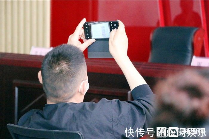 打通|打通职工“信息高速公路” 广饶县总工会商务知识培训会干货满满！