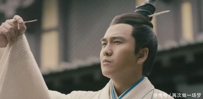 曹操|三国中死得最可惜的10位谋臣, 庞统排第六, 排名第一的是他!