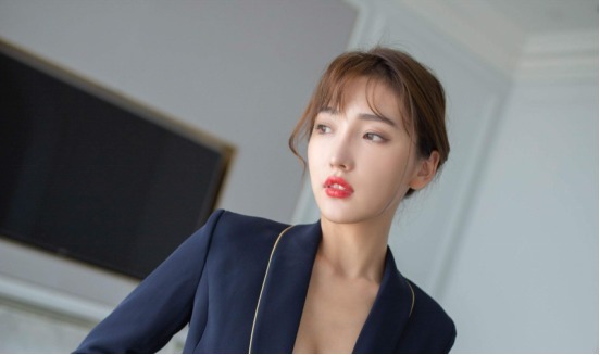 肾脏健康|男性常吃3种“零食”,可能“肾功能”更强大,可惜大多人不爱吃