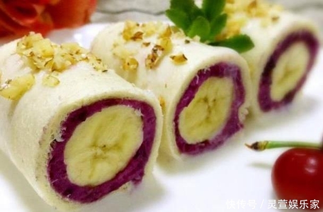 吃不腻的简单家常菜,营养美味,口感好味道佳,你学会了吗