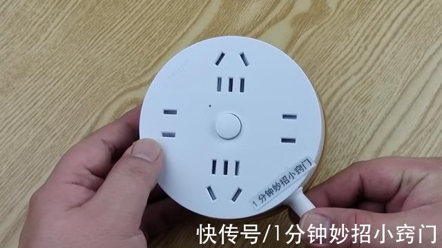 发霉|不管有钱没钱，这5样旧东西用久不能留，不是迷信，别不在乎