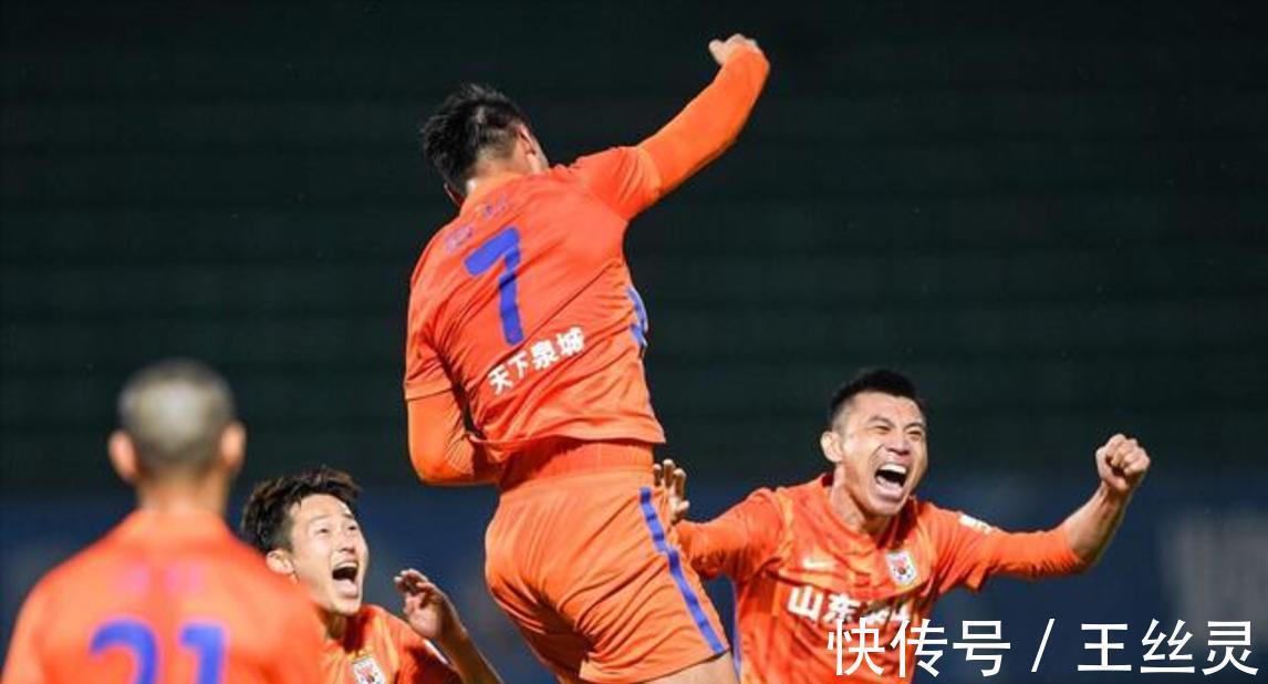 日本|恭喜李霄鹏!国足19点决战日本爆冷有戏,三大旅欧锋霸或联袂出战