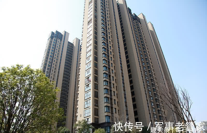 累赘|5年后，房子是“财富”还是“累赘”，3方面分析告诉你真实答案