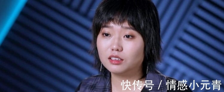 脱口秀|灵魂有趣的女子,比外表漂亮更让人喜欢
