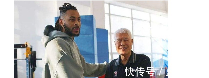 辽宁|CBA三消息辽宁吉林提前热身，广厦前外援被裁，三篮规定引热议！