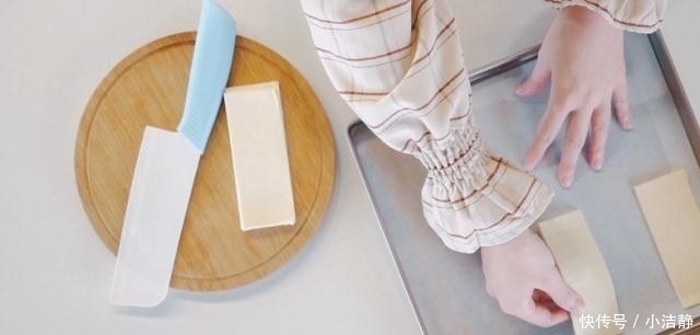 它被称“天然黄体酮”,隔三差五吃它,美颜护肤,40岁还是少女脸