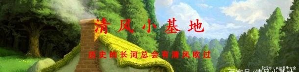 阻击战|禹王山阻击战4万滇军抗击日军两个师团，坚守27天死伤2万人