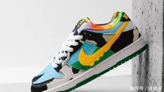 2020年度球鞋排行榜，值得推荐的篮球鞋系列都有哪些？