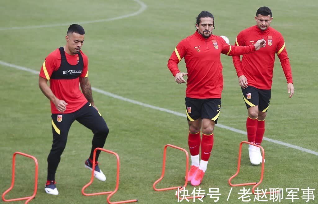 板仓滉|不开心!日本国脚轻视中国男足:沙特男足实力远远强于中国男足