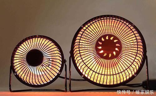 南北向|新房通风多久能住人4个月还是一年半载内行人都不对