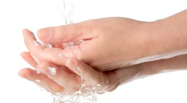 宝宝|冲奶粉的几种错误方式,宝宝越吃身体越差,中了的家长赶紧改