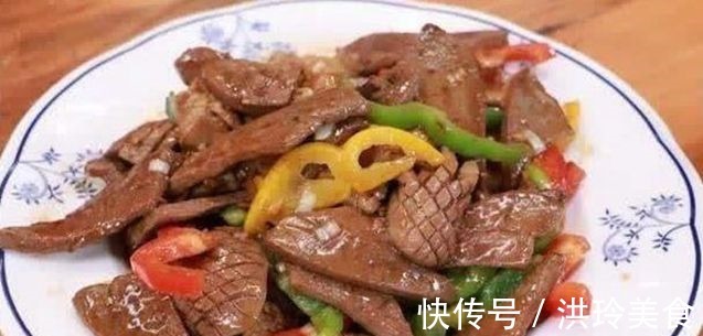 料酒|美食推荐香椿炒鸡蛋、鸡肉芦笋、南瓜花汤、鸡蛋炒双菇的做法
