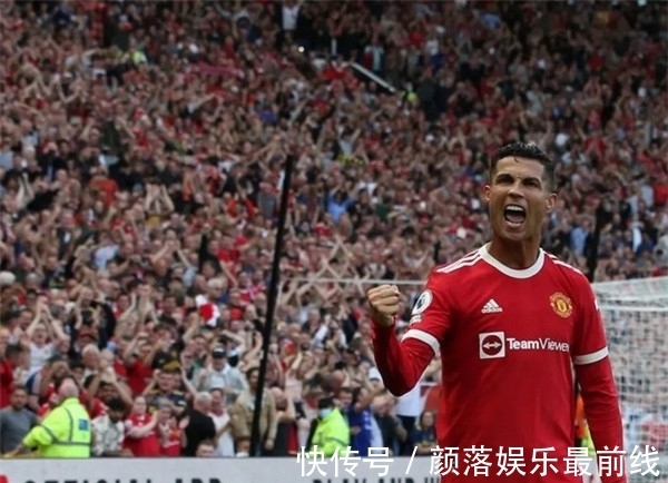 點球|開始挽留穆里尼奧,太妃糖的邀請,讓意甲聯盟和意媒有些慌了