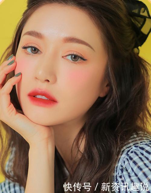 我的夏日好物｜用到空瓶的防晒，涂一次心动一次的唇釉