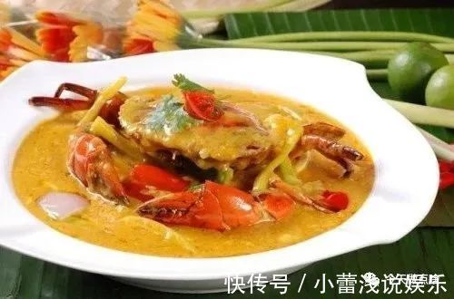 桂皮|螃蟹、猪蹄、酱牛肉,这些做法的你吃过吗?手把手教你怎么制作。