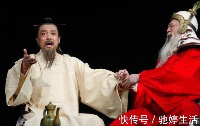 一片冰心在玉壶|他一生苦读考试、吟诗,终在70余岁考中进士,一句诗众所皆知