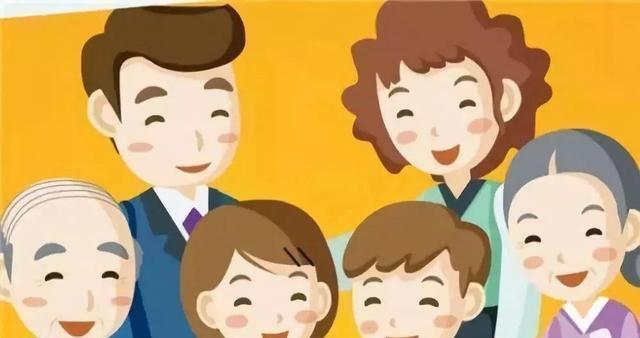 独立性|聪明的孩子有征兆?孩子手上的四个特征,在小时候就能看出来