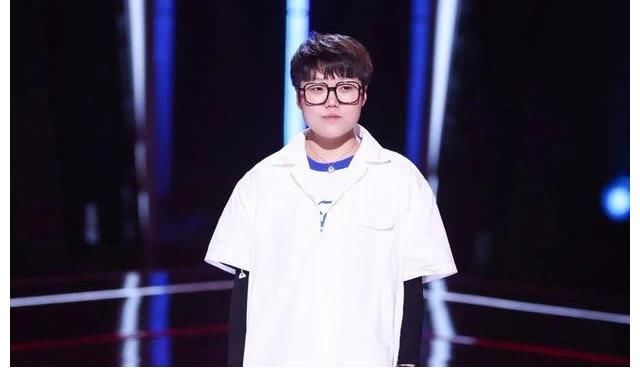 赛制|赛制升级带动更多“碰撞”丨十年“好声音”再亮相