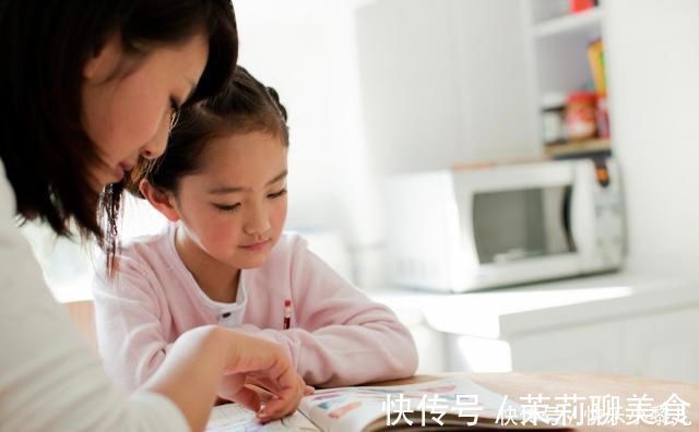 家娃|如果你家娃身上有这3个坏习惯，恭喜，说明脑力超常，父母别干涉