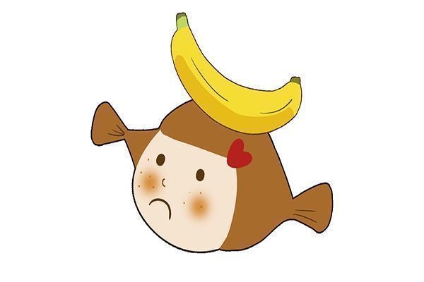 身高|孩子个子长不高,是发育慢?关于孩子身高,家长别再犯错了