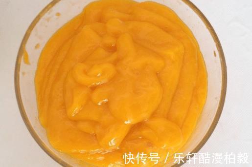 夏日|夏日必备，孩子都爱吃，一口清热消暑，两口增加食欲，赛过吃雪糕