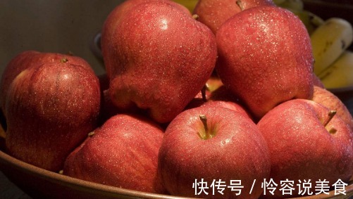 打蠟|醫學院院士集體辟謠能吃與不能吃的言論，不要再相信了！