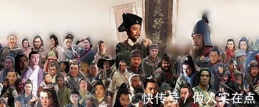 可比性|方腊手下的第一将领，堪称梁山人的噩梦，和项羽有一定的可比性！