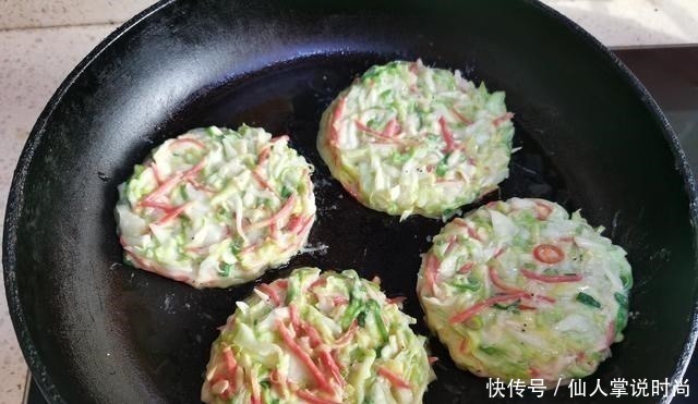 搭配|这两样搭配,是天然“钙库”,鲜香味美,上桌分分钟秒光!