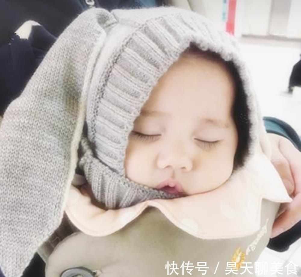 宝宝|“黄皮”爸妈能生出“白嫩”宝宝吗?做好这几步,让宝宝白到发光