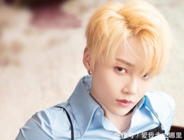 易烊千玺又来了劲爆舞蹈竞技节目,拟邀嘉宾阵容很强大