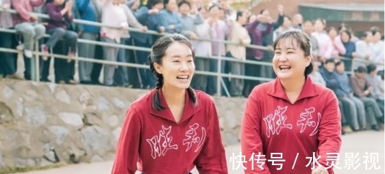 關曉彤|網爆《王牌7》大換血：搞笑組合一同離開，才藝組合僅剩關曉彤