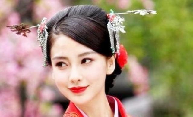 河东狮|在男尊女卑的古代,北宋女子竟然敢做“河东狮”,这是怎么回事