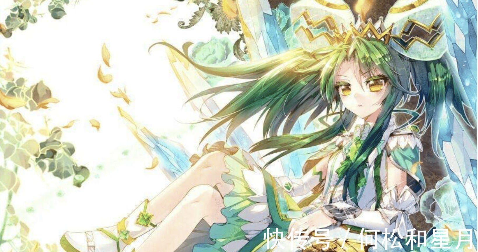 三叉戟|斗罗大陆甚比神器的器武魂,有望成就超神器,超越海神三叉戟