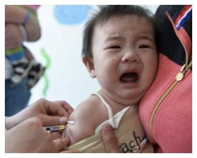 孩子|7岁男童不常吃肉,却积食3年难长个?这“2”种食物父母别喂