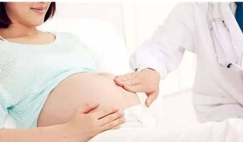 宝妈|产妇剖腹产不知选择横切还是竖切,医生要美观横切,要二胎竖切