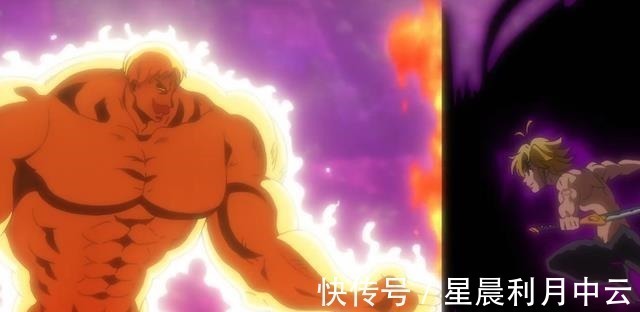 动漫|我真的没有想到,这个世界上,居然还有动漫不如博人传热血