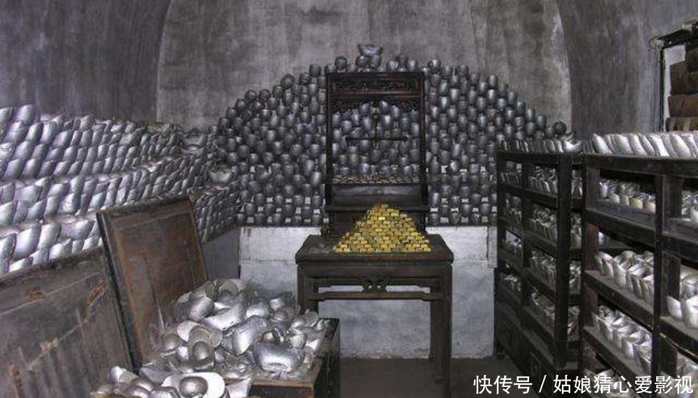 承包|晋商首富乔致庸,巅峰时期财力有多厉害?连左宗棠军费都敢承包!