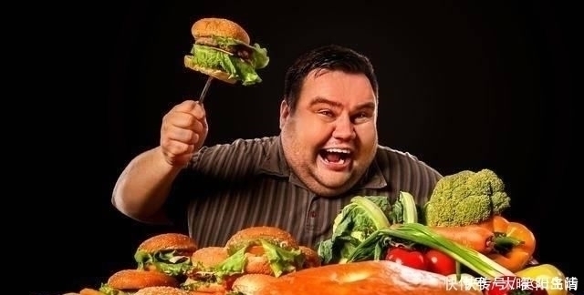 心脏病|27岁小伙新婚，当晚送医，抢救无效猝死，惋惜年轻人不知控制