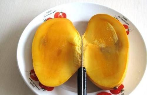 人到中年，適合常吃以下以下食物，滋肝排毒，改善體質，早吃早好