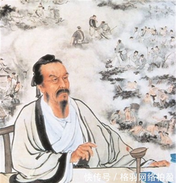 古人养生俗语“人睡三觉,命比纸薄”,究竟哪三觉,你有睡错吗?