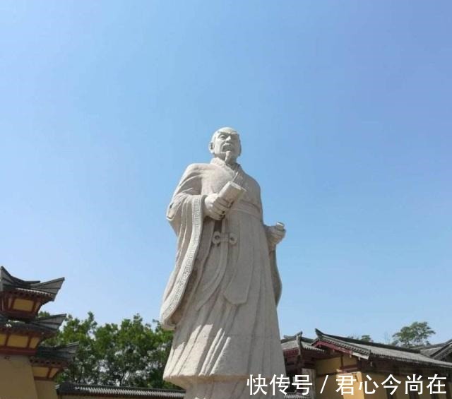 猛将&唐末第一猛将,死后坟墓无人敢动,原来是另有原因