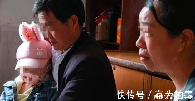 奶粉|儿子只喜欢喝奶奶冲的奶粉,宝妈好奇尝了一口,说您回老家吧