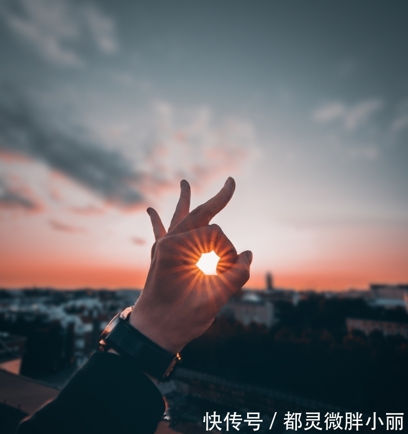 好时机|2022白羊的高光时刻