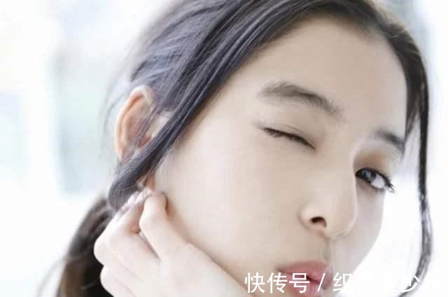 美白淡斑|脸上有色斑,巧用胡萝卜加它敷脸,15天恢复白净,妹子们别错过了!