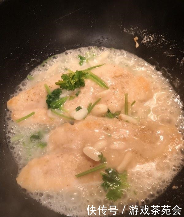 這“菜”有點貴,可再貴也不能省,兒子常吃,15歲一米8還在長!