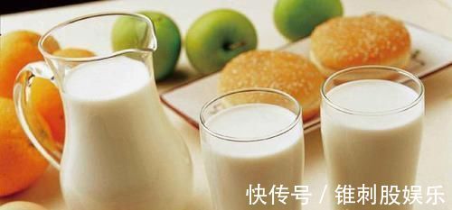 牛奶|奶粉和牛奶，到底哪个补钙效果好，营养更高？实验数据告诉你