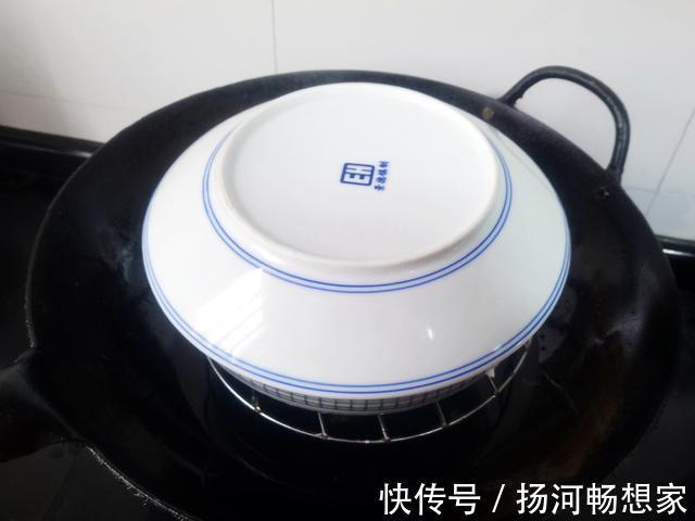 青团好吃有诀窍，掌握好2点，不变色不粘牙，比外面卖的还好吃