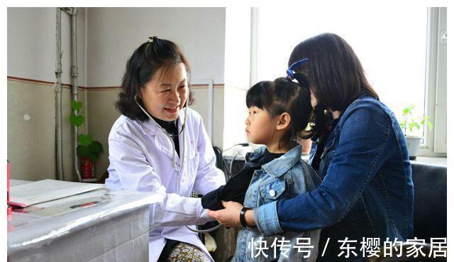 胃脾|11岁女童身高已有163，医生：3种食物是“助长王”，可多吃