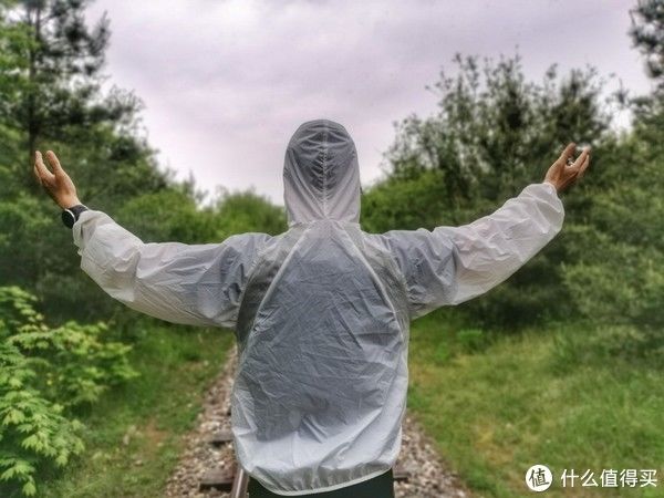 f50|隐天蔽日——Bananain蕉内凉皮防晒套装